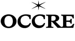 OcCre