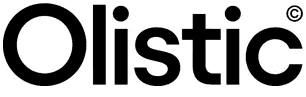 Olistic
