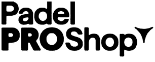 PadelProShop